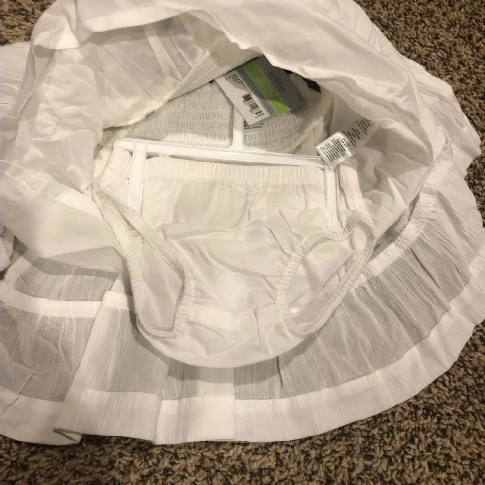 2 New Carters Outfits - Picture 8 of 8